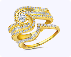 14k Gold Geneve Watch,24.5g